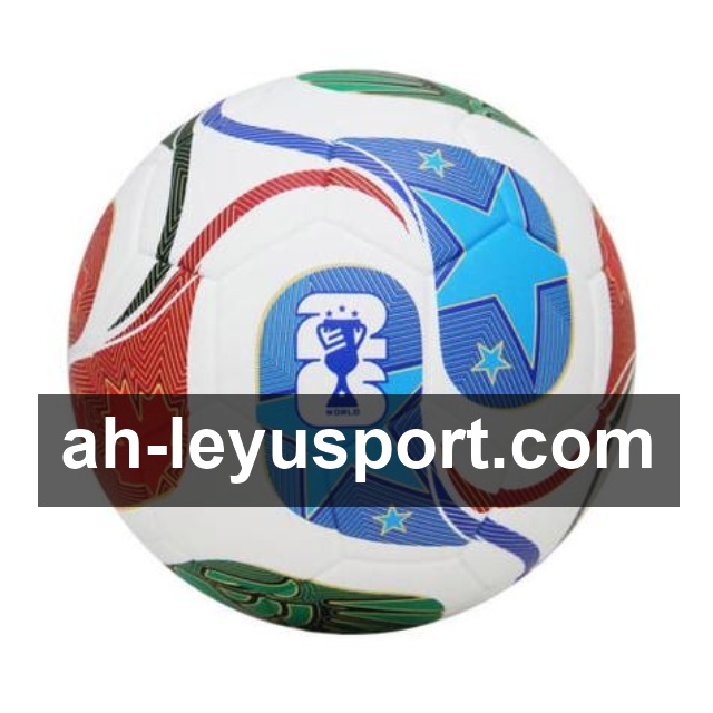 乐鱼体育 精彩赛事