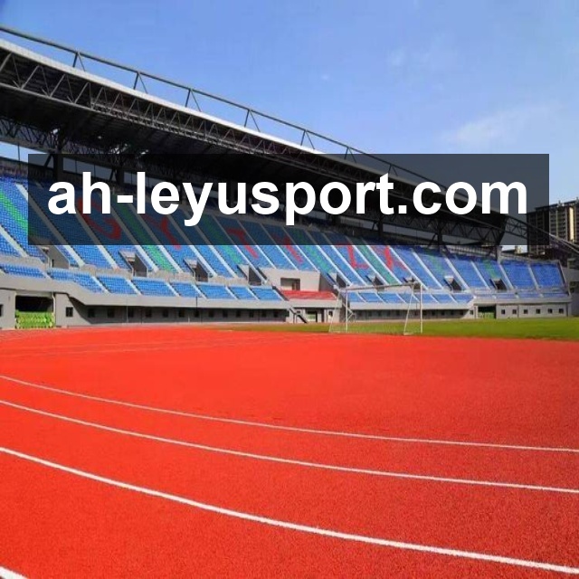 乐鱼体育贴心服务